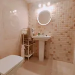 Villa Mi Cielo Sun