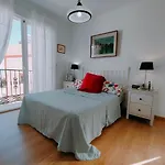 Mi Cielo Sun Nerja