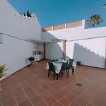 Villa Mi Cielo Sun *
