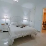 Villa Mi Cielo Sun *