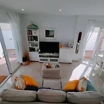 Mi Cielo Sun Villa