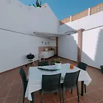 Mi Cielo Sun Nerja