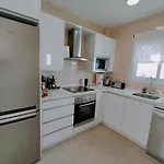 Mi Cielo Sun Villa Nerja