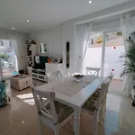 Villa Mi Cielo Sun Nerja