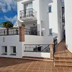 Villa Mi Cielo Sun