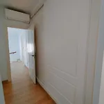 Villa Mi Cielo Sun Nerja