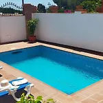 Villa Mi Cielo Sun *