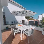 Mi Cielo Sun * Nerja