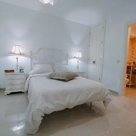 Villa Mi Cielo Sun *