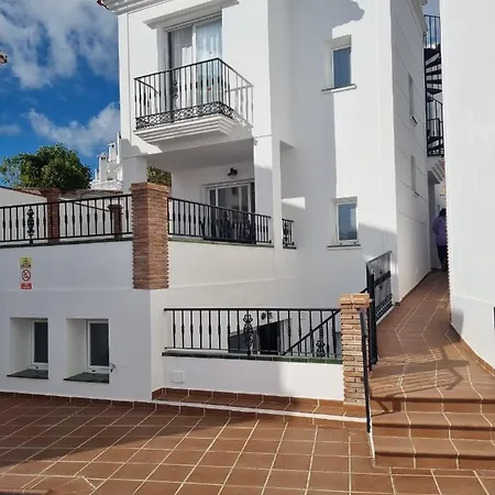 Villa Mi Cielo Sun