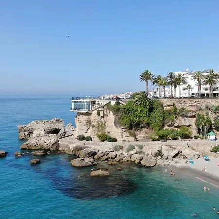 Mi Cielo Sun Villa *