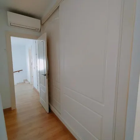 Willa Mi Cielo Sun Nerja