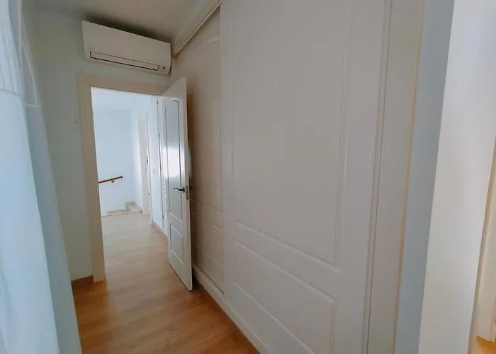 Villa Mi Cielo Sun Nerja