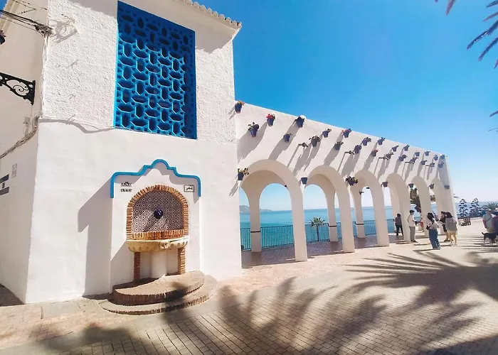 Villa Mi Cielo Sun *