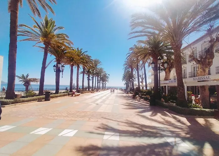 Mi Cielo Sun Villa *