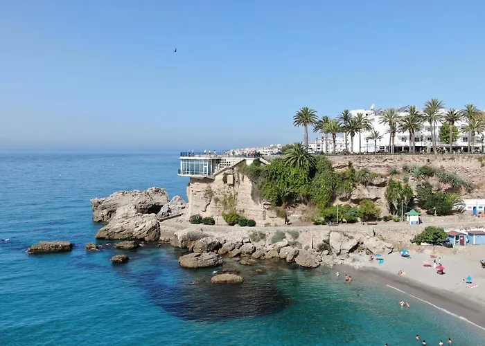 Mi Cielo Sun Villa *