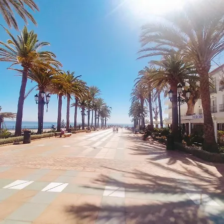 Mi Cielo Sun Villa *