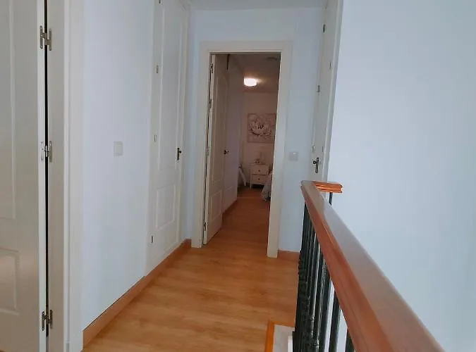 Mi Cielo Sun * Nerja